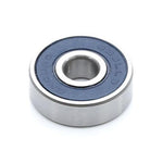 626 2RS | 6 X 19 X 6MM BEARING