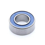 63800 2RS | 10 X 19 X 7MM BEARING