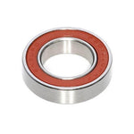 6801 2RS MAX | 12 X 21 X 5MM BEARING