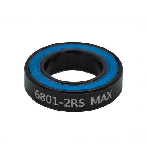 6801-2RSV MAX | 12 x 21 x 5mm Bearing