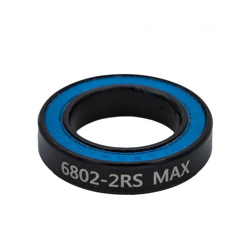 6802-2RSV MAX | 15 x 24 x 5mm Bearing