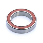 6803 2RS MAX | 17 X 26 X 5MM BEARING