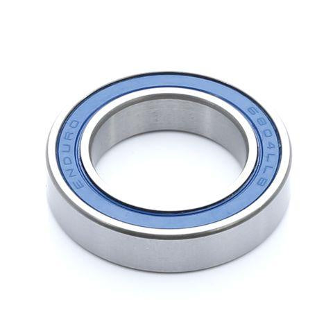 ENDURO 20 x 32 x 7 mm Bearing