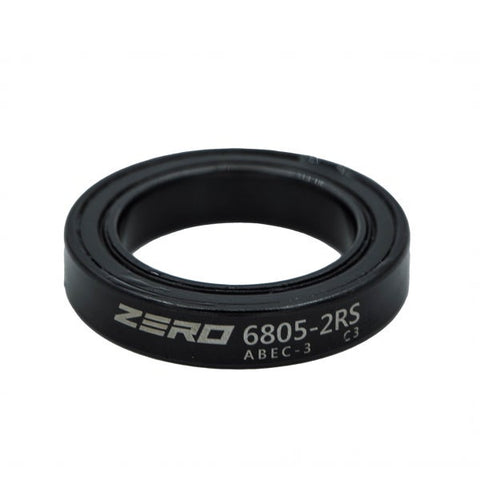 6805N-2RS l 25 x 37 x 6mm Bearing