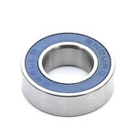 688 2RS | 8 X 16 X 5MM BEARING