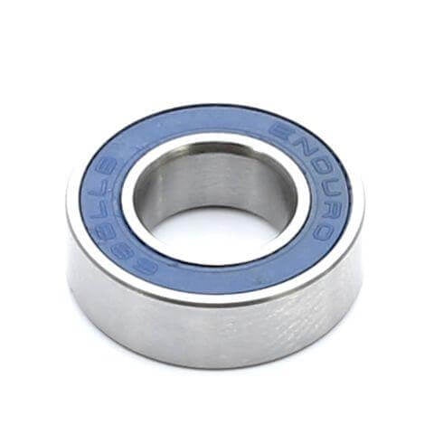 688 2RS | 8 X 16 X 5MM BEARING