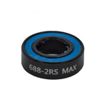 688-2RSV MAX | 8 x 16 x 5mm Bearing