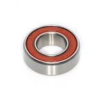 ENDURO 8 x 16 x 5mm Bearing MAX