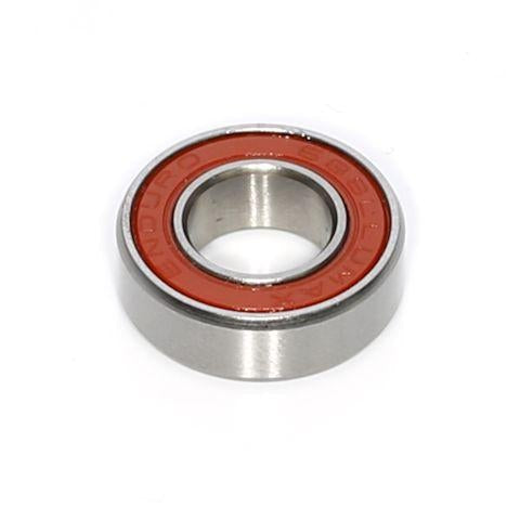 ENDURO 8 x 16 x 5mm Bearing MAX