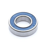 6901 2RS | 12 X 24 X 6MM BEARING