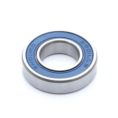 6901 2RS | 12 X 24 X 6MM BEARING