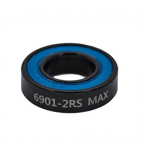 6901-2RSV MAX | 12 x 24 x 6mm Bearing