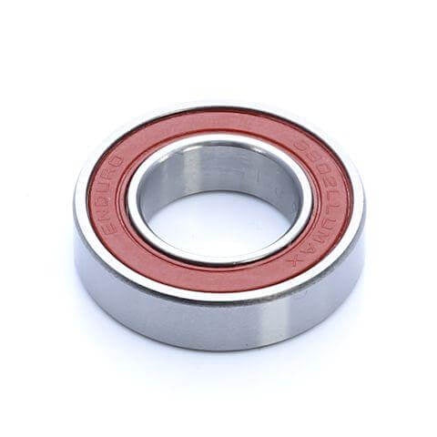 6902 2RS MAX | 15 X 28 X 7MM BEARING