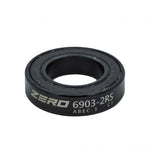 6903-2RS l 17 x 30 x 7mm Abec 3 C3 Bearing Black Oxide