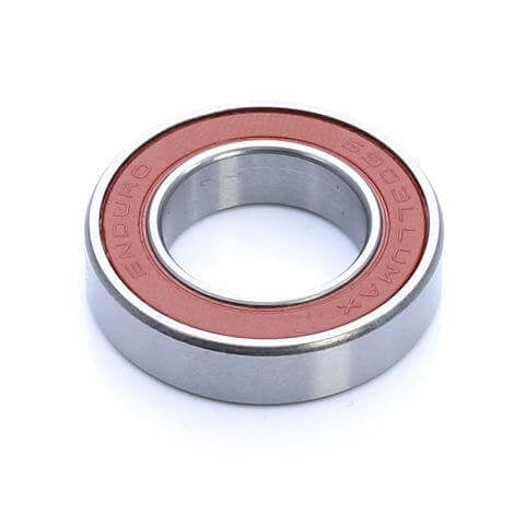 6903 2RS MAX | 17 X 30 X 7MM BEARING