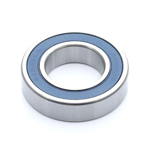 6904 2RS | 20 X 37 X 9MM BEARING