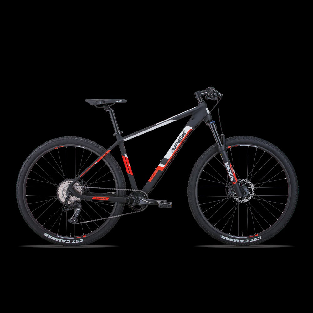 29 inch wheel bike sale