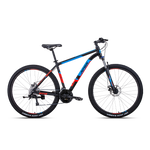 A900 MENS I 29 INCH ALLOY MTB LARGE