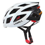 LIVALL SMART CYCLING HELMET BH60SE-2