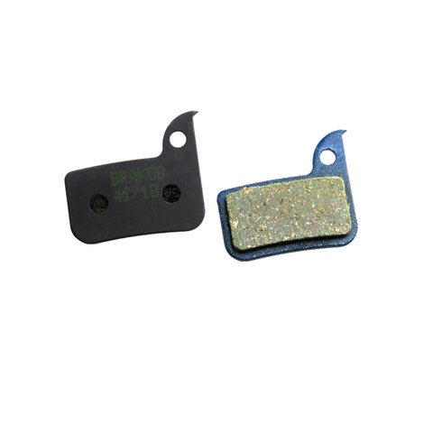 Brake Pad Disc l Sram Level/TLM/Road