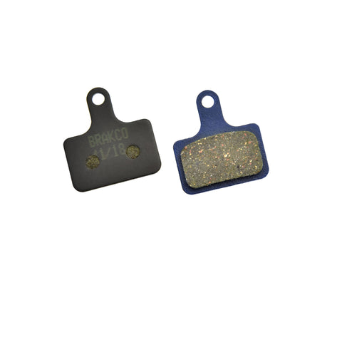 Brake Pad Disc l Ultegra RS805/RS505/Dura Ace R9170