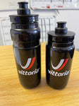 ELITE FLY BOTTLE - VITTORIA