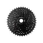 CASSETTE SUNRACE CSM980 9SPD 11-40T BLK