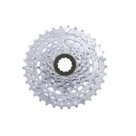 CASSETTE SUNRACE M40 7SPD 11-28T