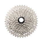 CASSETTE SUNRACE MS2 10SPD 11-46T