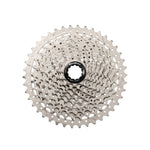 CASSETTE SUNRACE MS2S 10SPD 11-40T