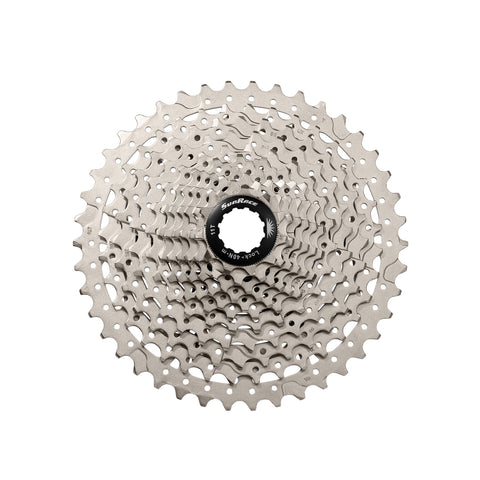 CASSETTE SUNRACE MS7S 11SPD 11-40T