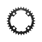 CHAINRING SUNRACE MX00 32T 96BCD NW