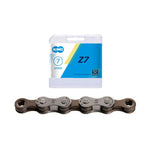 CHAIN KMC 6/7 SP Z7 1/2” x 3/32"