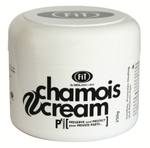 FIT CHAMIOS CREAM / 250 G
