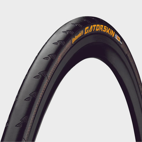 CONTI GATORSKIN 700X32C