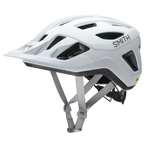 SMITH - Convoy MIPS Helmet