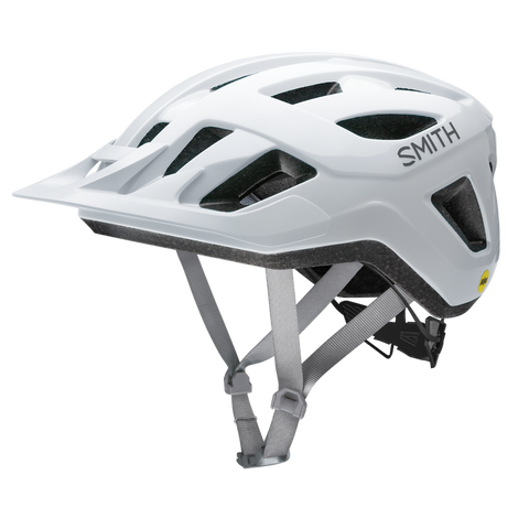 SMITH - Convoy MIPS Helmet