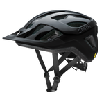 SMITH - Convoy MIPS Helmet