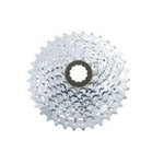 CASSETTE SUNRACE M5 8SPD 11-32T