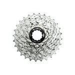 CASSETTE SUNRACE CSR919 9SPD 11-25T ROAD