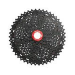 CASSETTE SUNRACE MZ91 12SPD XD10-50T BLK