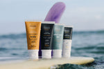 SURF AND SPORT MINERAL SUNSCREEN SPF +50