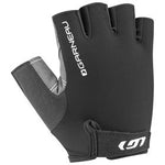 LG CALORY GLOVES/BLACK