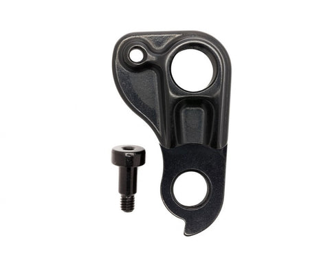 Cannondale/Pt Hanger Scalpel Si 142 Al