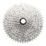 Cassette Sunrace Mz600 12 Speed 11-51T Silver