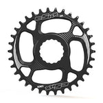 Chainring CINCH 34O