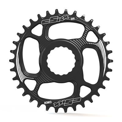 Chainring CINCH 34O