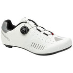 LG COPAL BOA SHOE/BLACK