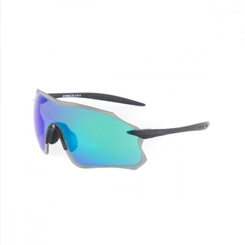 DArcs Edge-W Sport Sunglasses DXS480