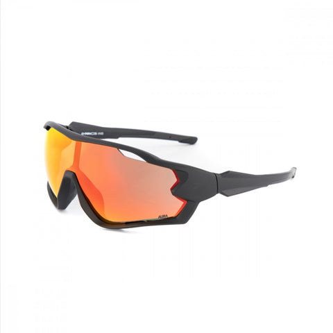 DArcs Vivid Sport Sunglasses ( HIGH DEFINITION LENSE)